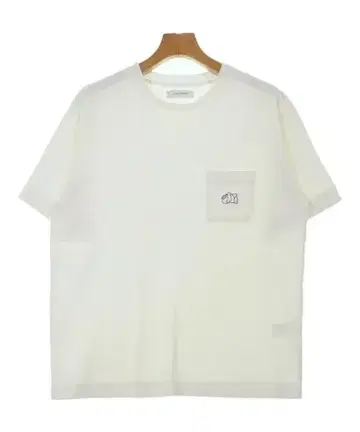 LIVING CONCEPT 남성용 티셔츠