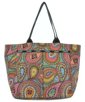 Lesport SAC 토트백 여성용