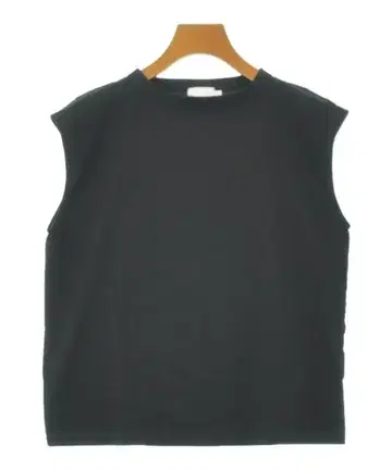 Handvaerk 슬리브리스 여성용