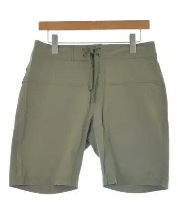 Pilgrim surf+Supply 숏팬츠 남성용