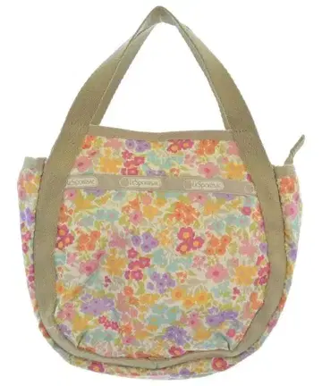 Lesport SAC 토트백 여성용