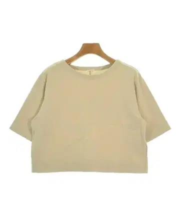 IENA 여성용 맨투맨