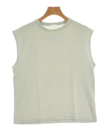 Handvaerk 슬리브리스 여성용