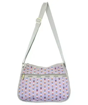 Lesport SAC 숄더백 여성용