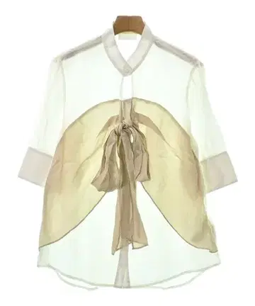 Seven for all mankind 여성용 캐주얼 셔츠