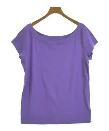 LAUREN Ralph Lauren 티셔츠 여성용