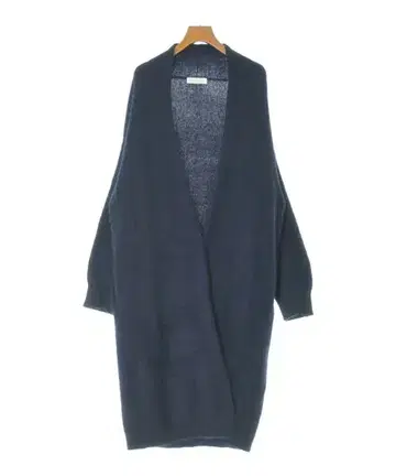 miroir de ensuite 가디건 여성용