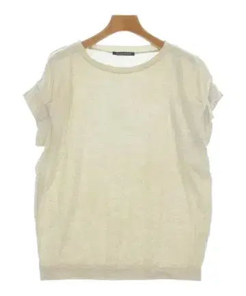 미즈이로 인드 슬리브리스 여성용