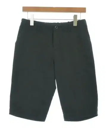 Y'S for living 숏팬츠 여성용