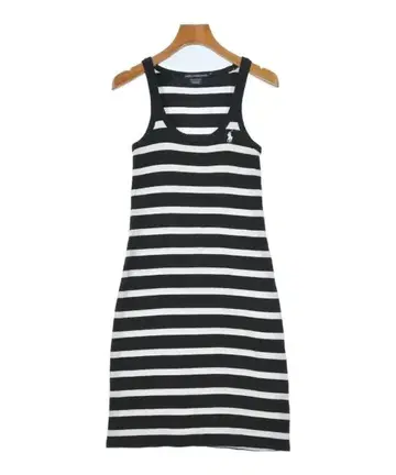 RALPH LAUREN SPORT 티셔츠 여성용