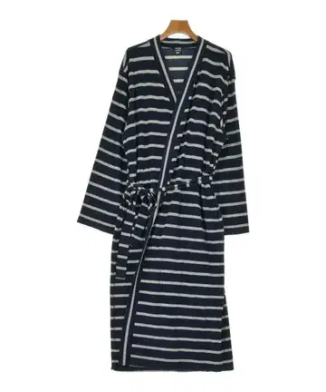 Y'S for living 코트 (기타) 남성용