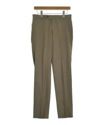 PILGRIM 남성용 슬랙스