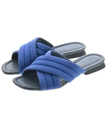 CAMPER 샌들 여성용