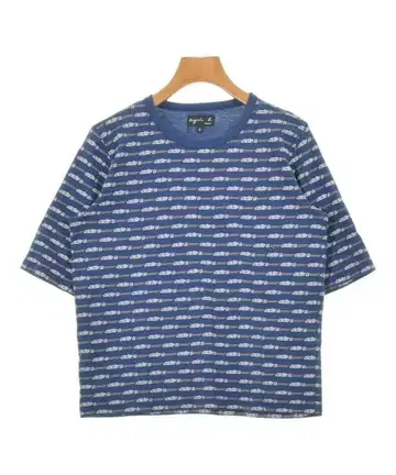 Agnes b. 티셔츠 여성용