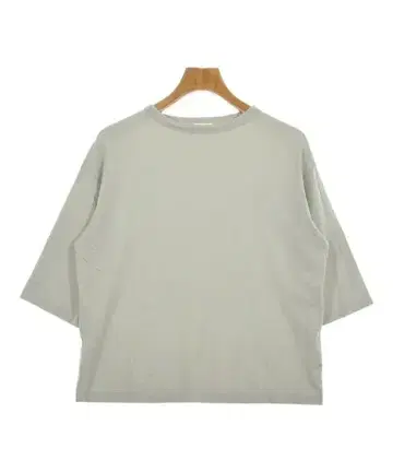 Handvaerk 티셔츠 남성용