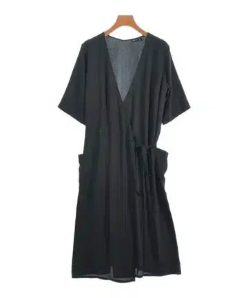 Agnes b. 여성용 원피스