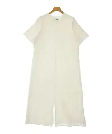 R.H.Vintage 원피스 여성용