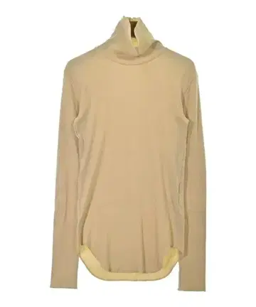 Pilgrim surf+Supply 티셔츠 컷앤소 여성용