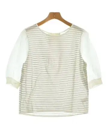 UNITED ARROWS Style for Living 티셔츠 여성용