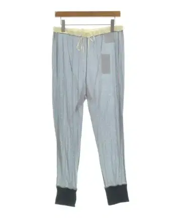 DIGAWEL 팬츠 (기타) 남성용