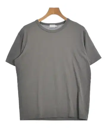 Handvaerk 티셔츠 남성용