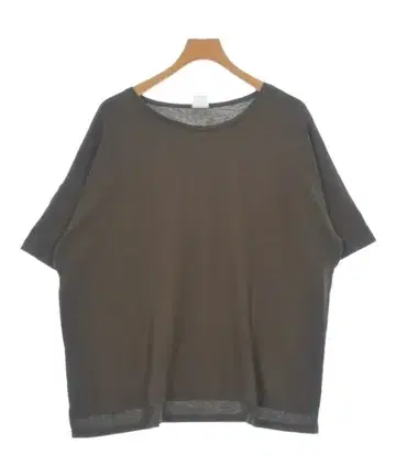 Los Angeles Apparel 티셔츠 남성용