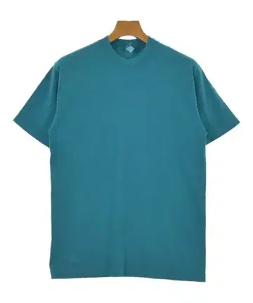 Los Angeles Apparel 티셔츠 남성용