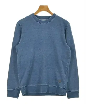 세븐 포 올 맨카인드 맨투맨 남성용