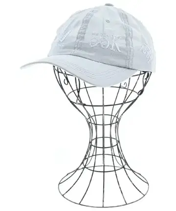 Bronze56k 캡 남성용