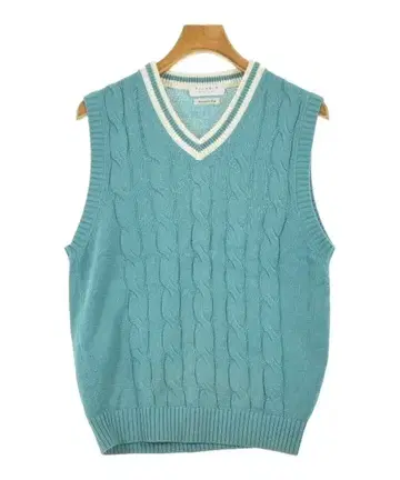 PILGRIM 베스트 남성용