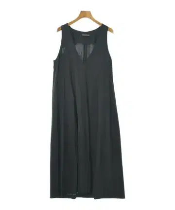 미즈이로 인드 원피스 여성용