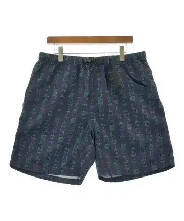 Bronze56k 숏팬츠 남성용