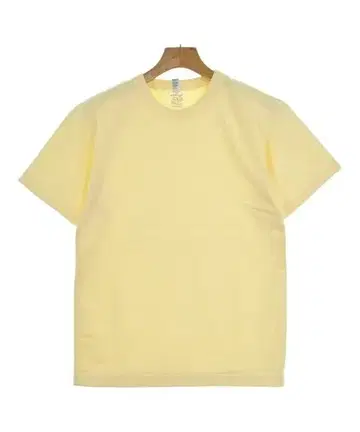 Los Angeles Apparel 티셔츠 남성용