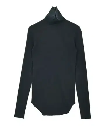 Pilgrim surf+Supply 티셔츠 여성용