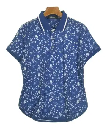 RLX Ralph Lauren 피케 셔츠 여성용