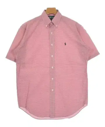 Ralph Lauren 캐주얼 셔츠 남성용