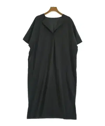 dolly-sean 원피스 여성용