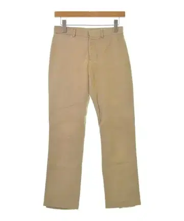 Ralph Lauren 팬츠 (기타) 여성용