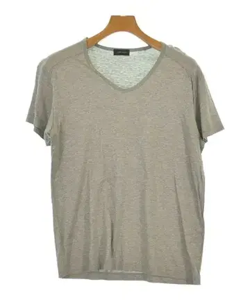 JOSEPH HOMME 티셔츠 컷앤소 남성용