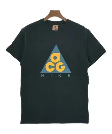 NIKE ACG 티셔츠 남성용