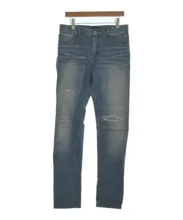 JOSEPH HOMME 데님 팬츠 남성용