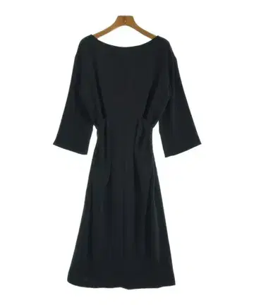 Limitless Luxury 원피스 여성용