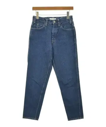 LIVING CONCEPT 데님 팬츠 여성용