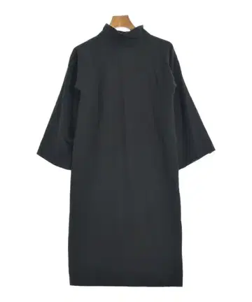 Agnes b. 원피스 여성용