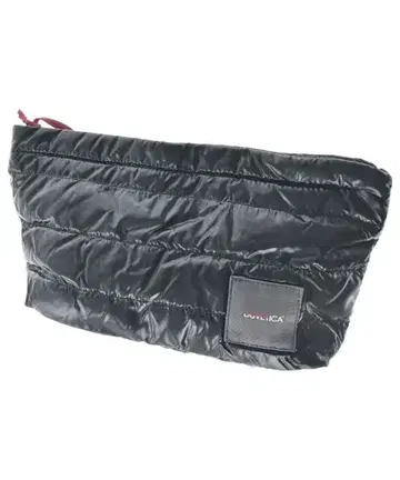 DUVETICA 여성용 파우치