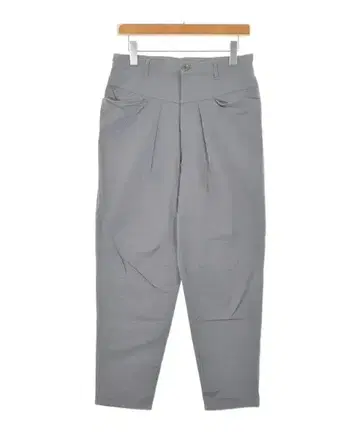 DIGAWEL 팬츠 (기타) 남성용