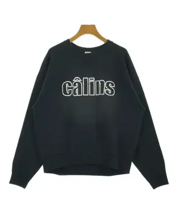 IENA 맨투맨 여성용