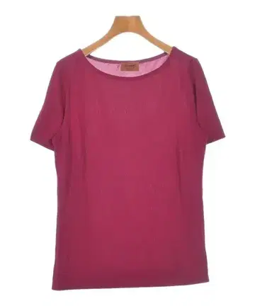 MISSONI 티셔츠 여성용