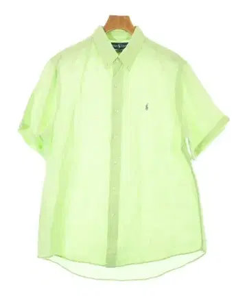 Ralph Lauren 캐주얼 셔츠 남성용
