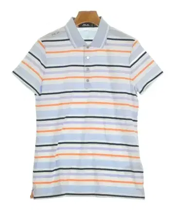 RLX Ralph Lauren 피케 셔츠 여성용